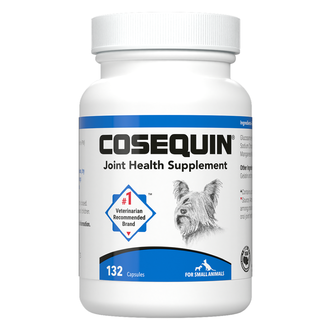 コセクイン 250錠 Amazon.com : Nutramax Cosequin DS 250 Chews コセクイン 250錠 Amazon.com : Nutramax Cosequin DS 250 Chews